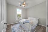 130 River Landing Drive - Photo 18
