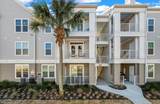 130 River Landing Drive - Photo 2
