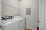 130 River Landing Drive - Photo 20