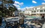 130 River Landing Drive - Photo 22