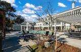 130 River Landing Drive - Photo 23