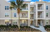 130 River Landing Drive - Photo 24