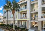130 River Landing Drive - Photo 25