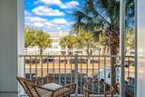 130 River Landing Drive - Photo 4