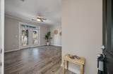 130 River Landing Drive - Photo 5