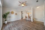 130 River Landing Drive - Photo 6