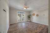 130 River Landing Drive - Photo 7