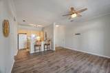 130 River Landing Drive - Photo 8