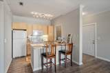 130 River Landing Drive - Photo 9