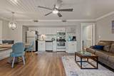 4278 Mariners Watch Drive - Photo 1
