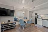 4278 Mariners Watch Drive - Photo 10