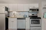 4278 Mariners Watch Drive - Photo 11