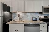 4278 Mariners Watch Drive - Photo 14