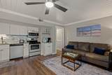 4278 Mariners Watch Drive - Photo 15