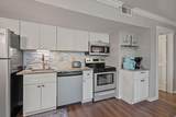 4278 Mariners Watch Drive - Photo 16