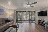 4278 Mariners Watch Drive - Photo 17