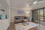 4278 Mariners Watch Drive - Photo 18