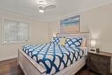 4278 Mariners Watch Drive - Photo 19