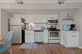 4278 Mariners Watch Drive - Photo 2