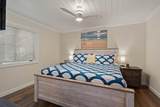 4278 Mariners Watch Drive - Photo 20