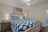 4278 Mariners Watch Drive - Photo 21