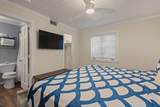 4278 Mariners Watch Drive - Photo 23