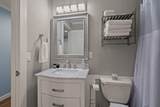 4278 Mariners Watch Drive - Photo 25