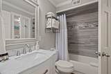 4278 Mariners Watch Drive - Photo 26