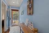 4278 Mariners Watch Drive - Photo 27
