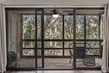 4278 Mariners Watch Drive - Photo 28