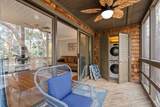 4278 Mariners Watch Drive - Photo 30