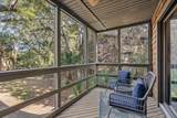 4278 Mariners Watch Drive - Photo 31