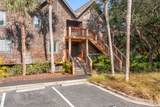 4278 Mariners Watch Drive - Photo 33