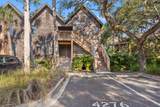 4278 Mariners Watch Drive - Photo 35