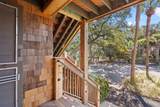 4278 Mariners Watch Drive - Photo 37