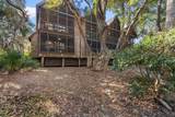 4278 Mariners Watch Drive - Photo 39