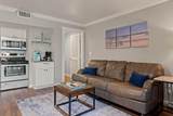 4278 Mariners Watch Drive - Photo 4