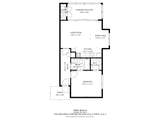 4278 Mariners Watch Drive - Photo 40