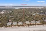 4278 Mariners Watch Drive - Photo 41