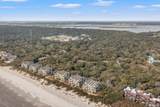 4278 Mariners Watch Drive - Photo 42
