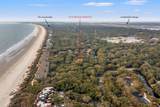 4278 Mariners Watch Drive - Photo 43