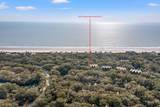 4278 Mariners Watch Drive - Photo 44