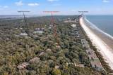 4278 Mariners Watch Drive - Photo 45