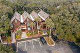 4278 Mariners Watch Drive - Photo 46