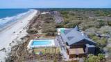 4278 Mariners Watch Drive - Photo 49