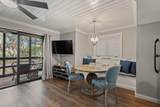 4278 Mariners Watch Drive - Photo 5