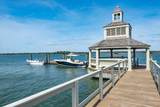 4278 Mariners Watch Drive - Photo 53