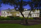 4278 Mariners Watch Drive - Photo 55