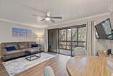 4278 Mariners Watch Drive - Photo 8