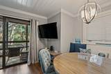 4278 Mariners Watch Drive - Photo 9